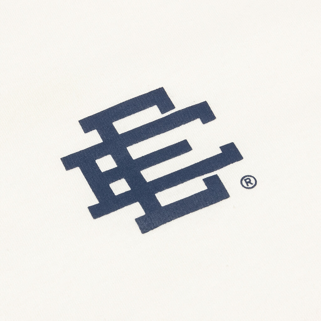 New Era x Eric Emanuel S/S T-Shirt - Houston Astros