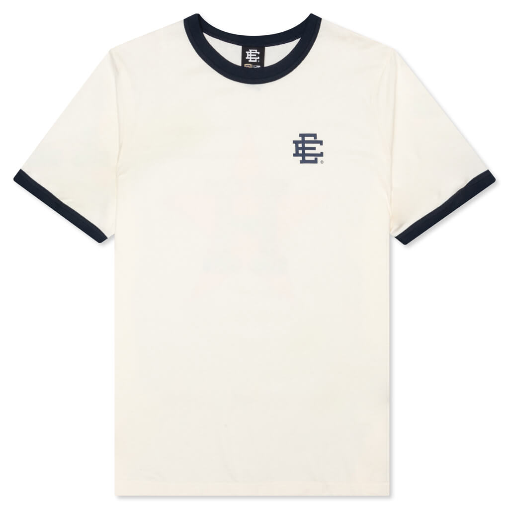 New Era x Eric Emanuel S/S T-Shirt - Houston Astros