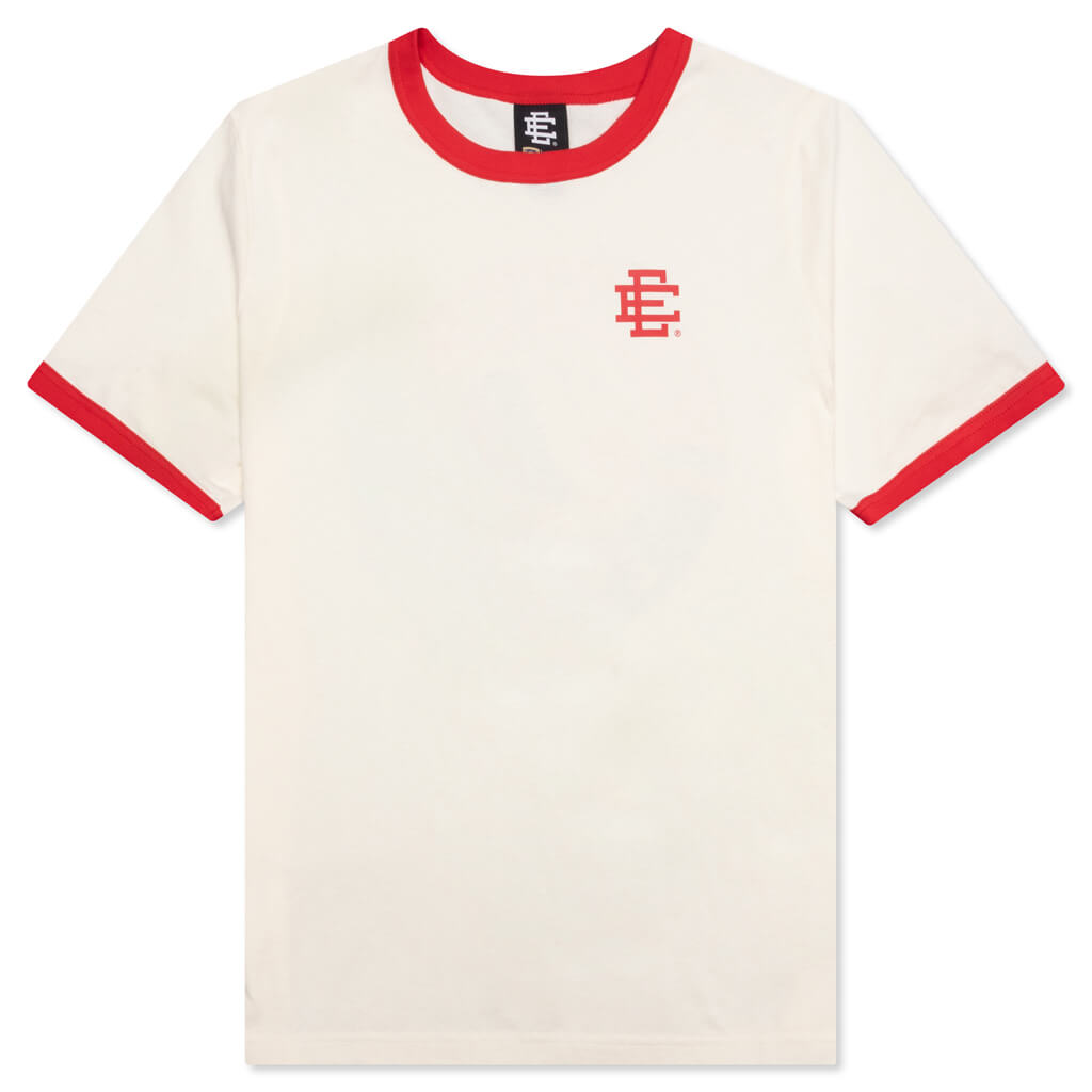 New Era x Eric Emanuel S/S T-Shirt - Montreal Expos