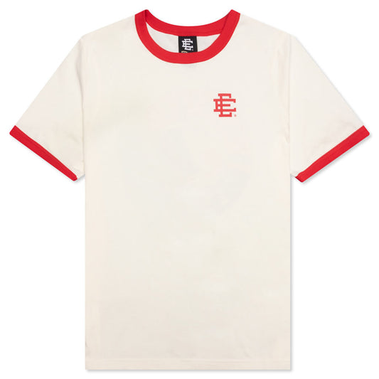 New Era x Eric Emanuel S/S T-Shirt - Montreal Expos