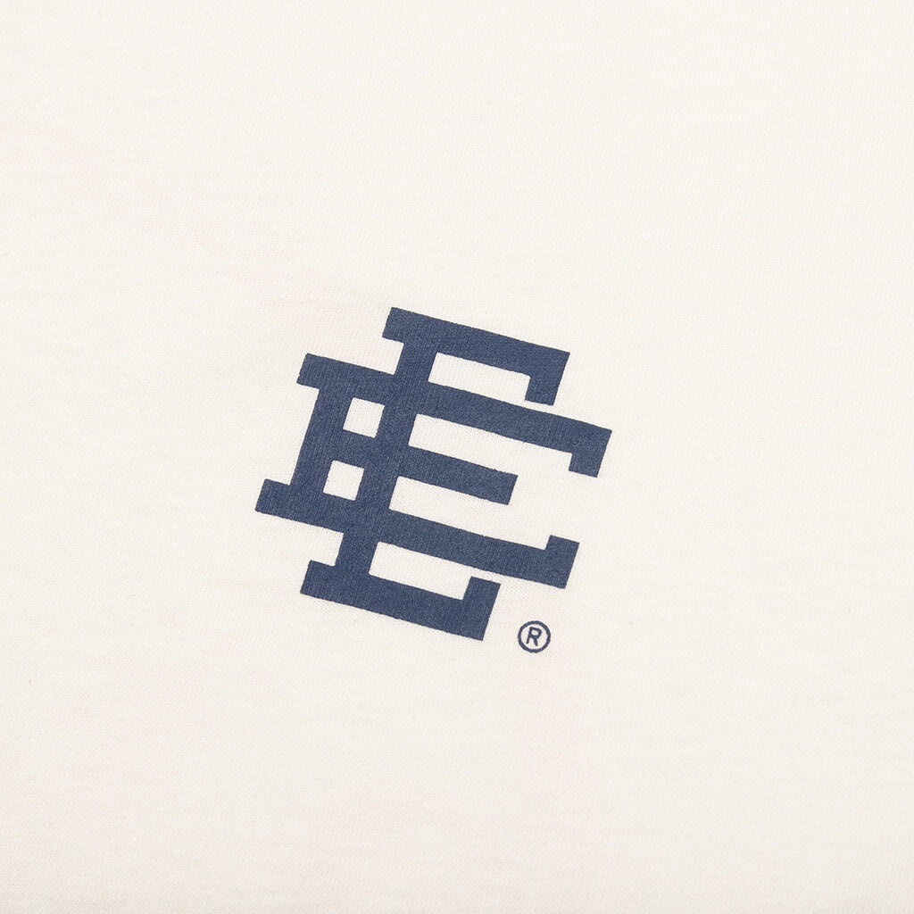 New Era x Eric Emanuel S/S T-Shirt - New York Yankees