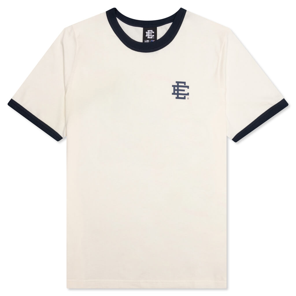 New Era x Eric Emanuel S/S T-Shirt - New York Yankees