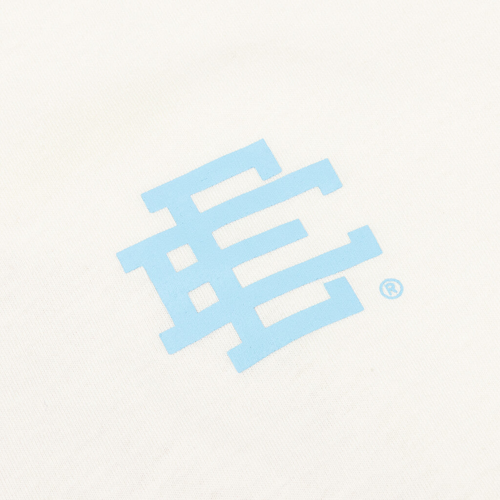 New Era x Eric Emanuel S/S T-Shirt - Philadelphia Phillies