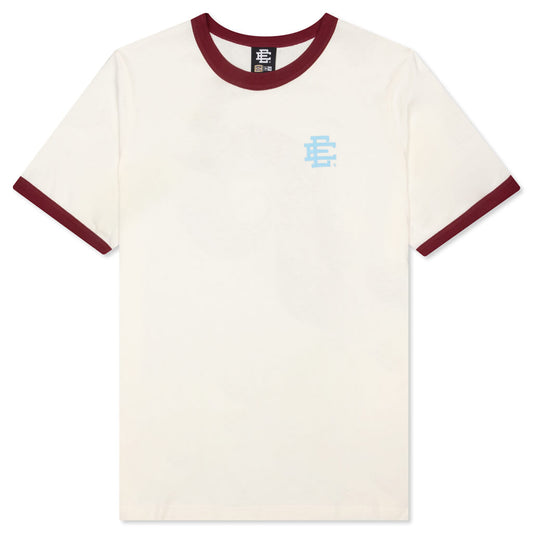 New Era x Eric Emanuel S/S T-Shirt - Philadelphia Phillies