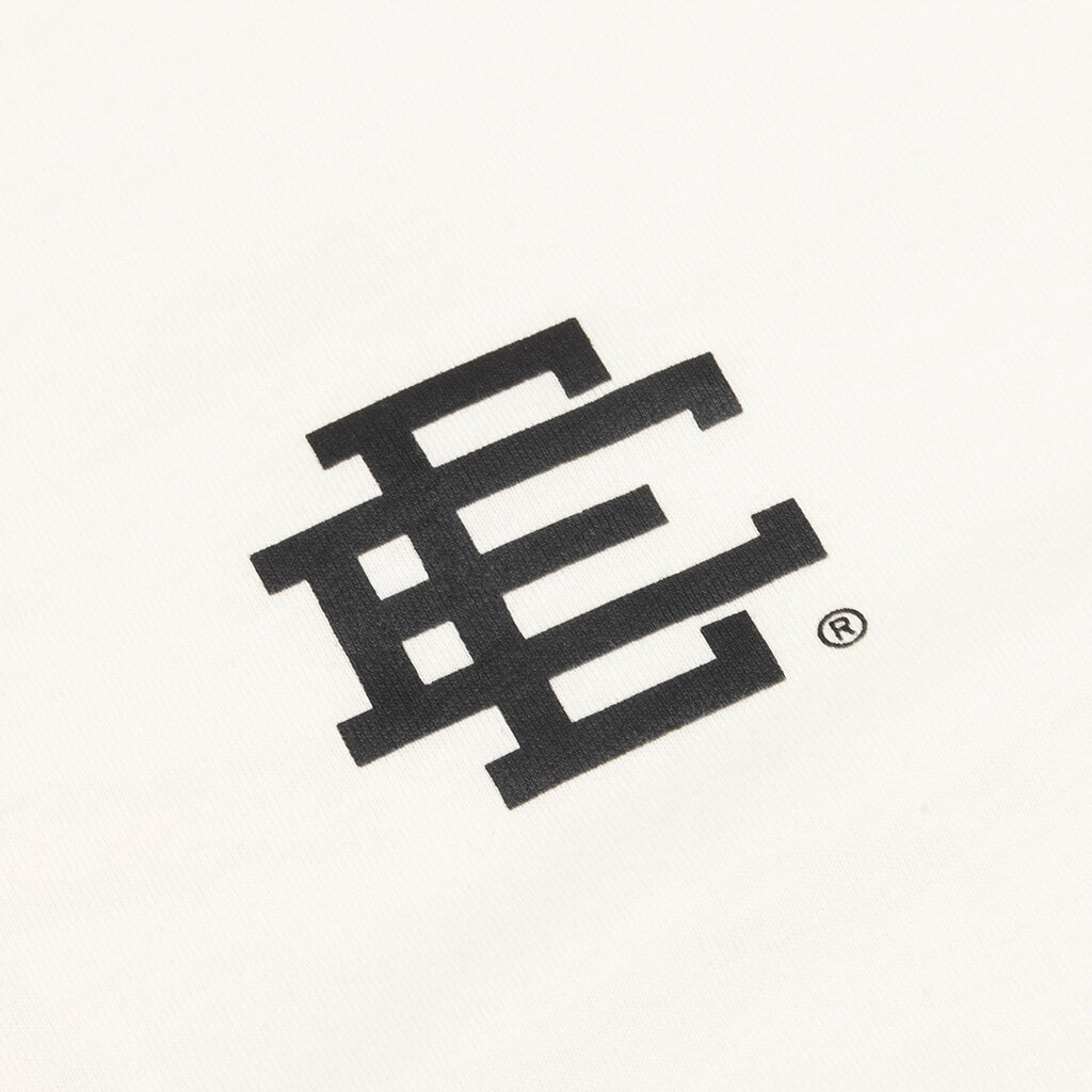 New Era x Eric Emanuel S/S T-Shirt - Tampa Bay Rays