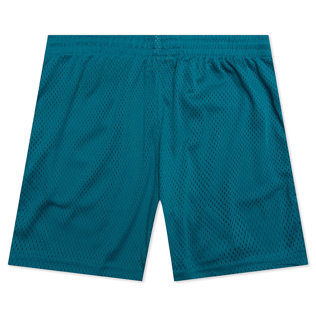 New Era x Eric Emanuel Shorts - Arizona Diamondbacks