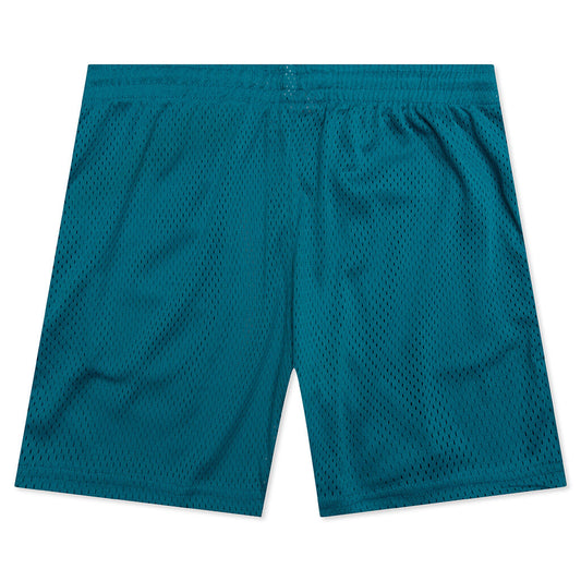 New Era x Eric Emanuel Shorts - Arizona Diamondbacks