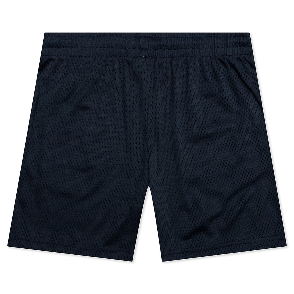 New Era x Eric Emanuel Shorts - New York Yankees