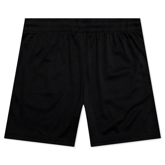 New Era x Eric Emanuel Shorts - Miami Marlins
