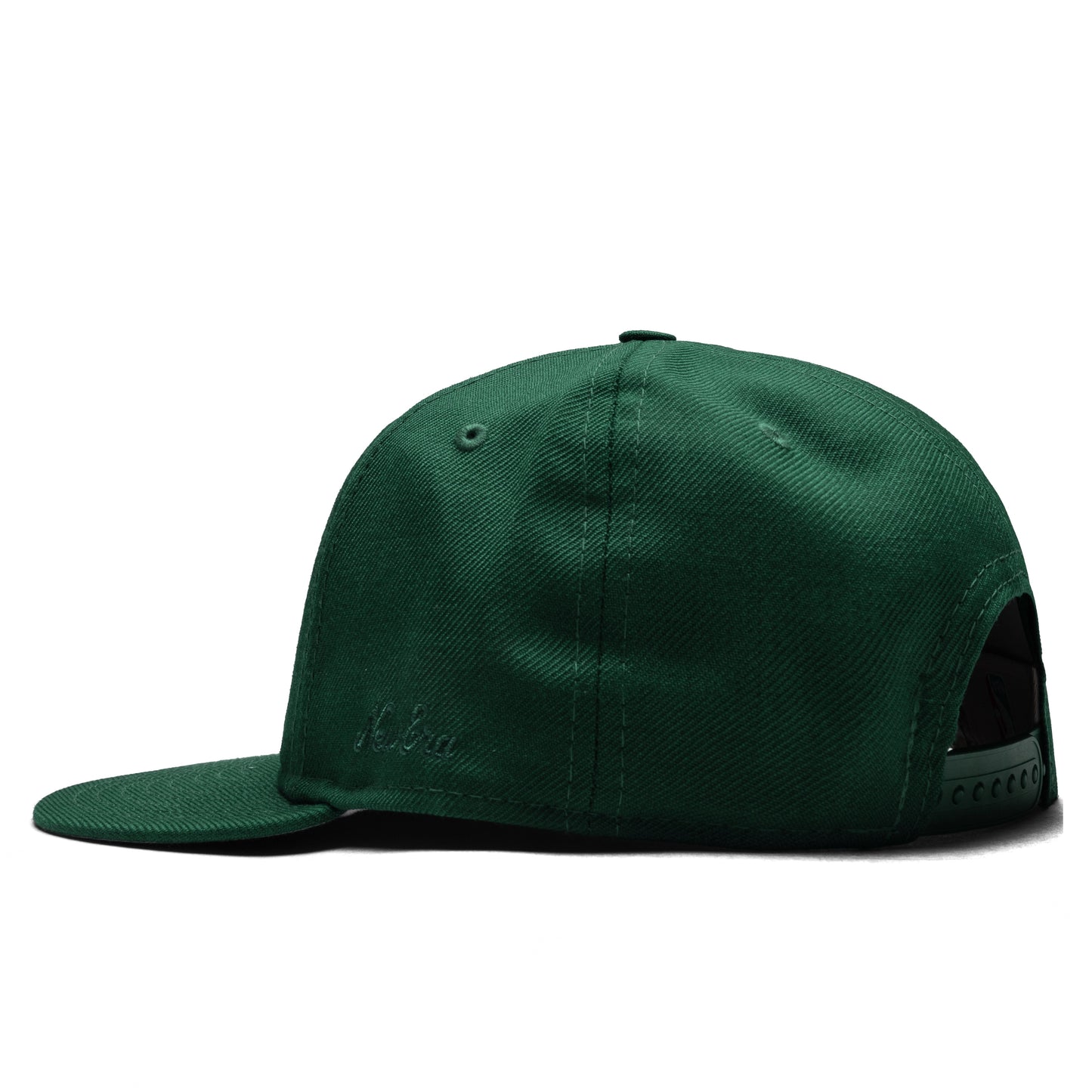 New Era x FOG Essentials 9Fifty Snapback - Boston Celtics