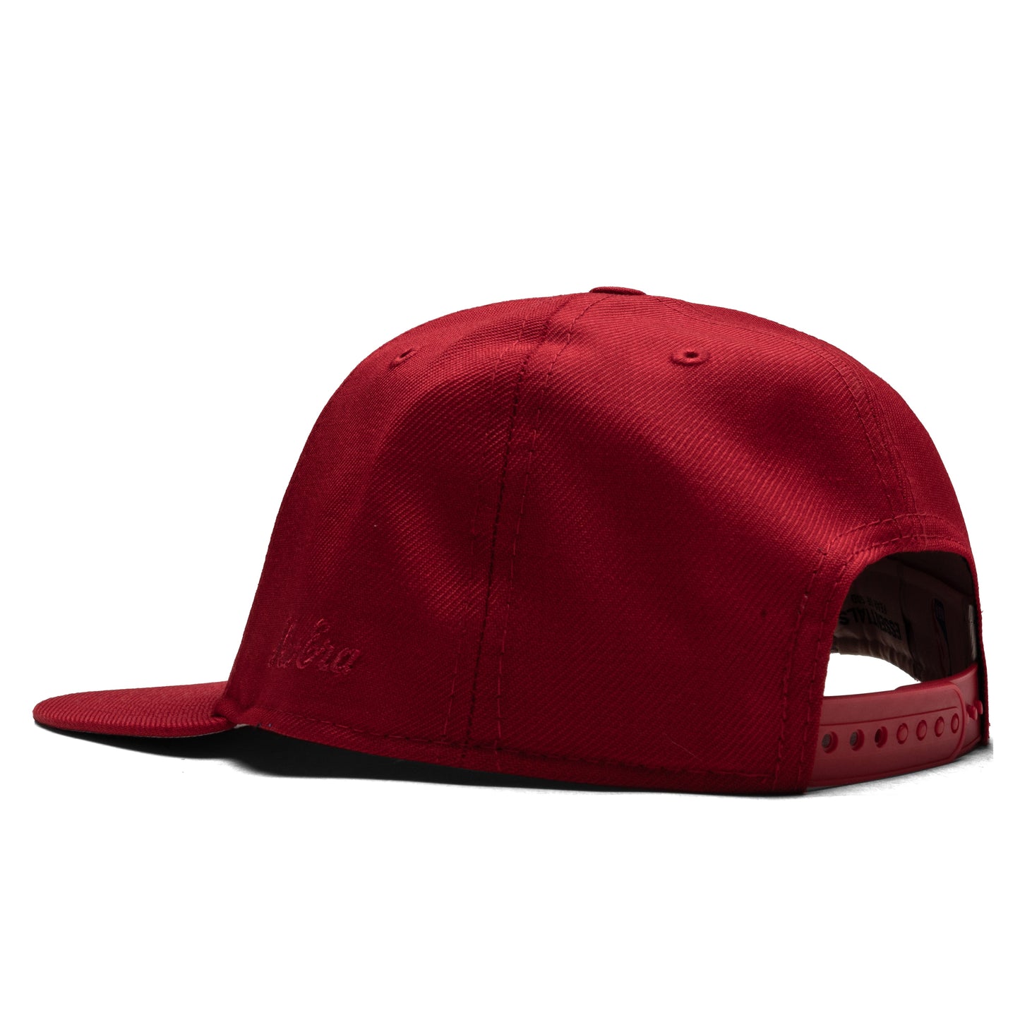 New Era x FOG Essentials 9Fifty Snapback - Chicago Bulls