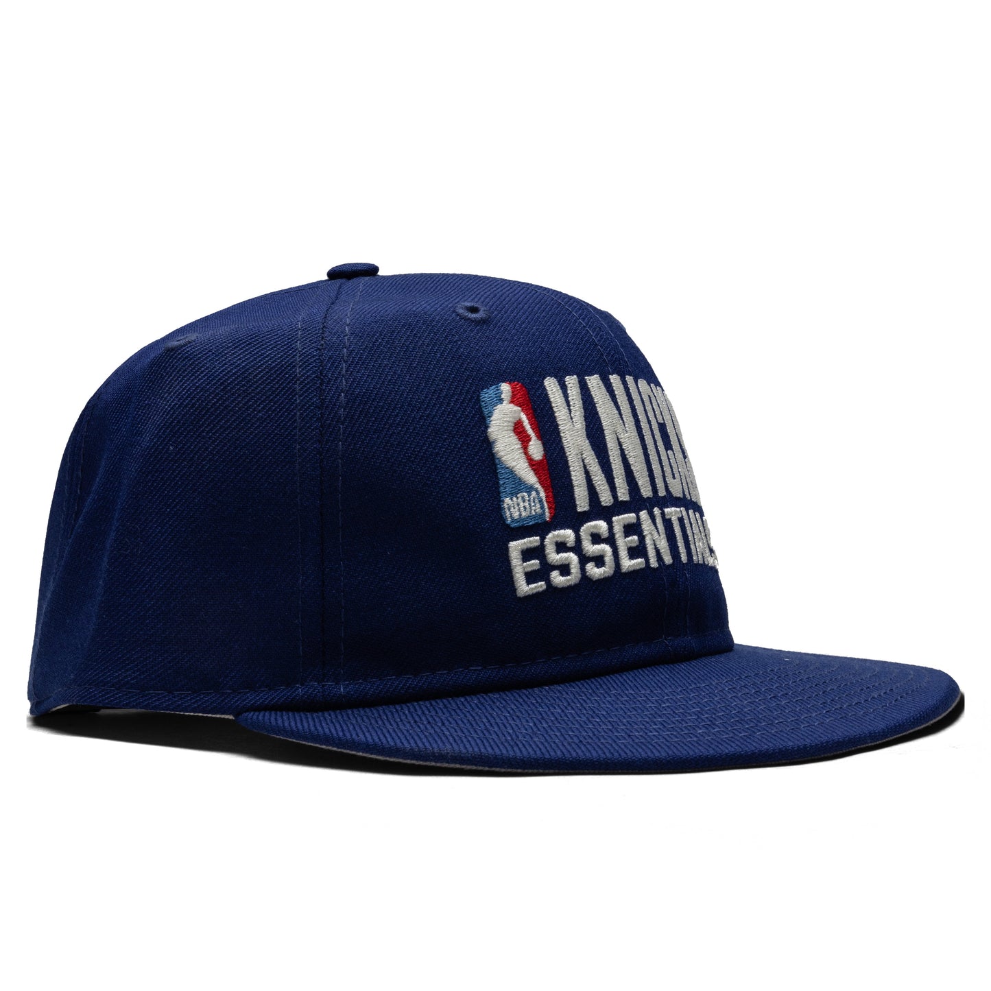 New Era x FOG Essentials 9Fifty Snapback - New York Knicks