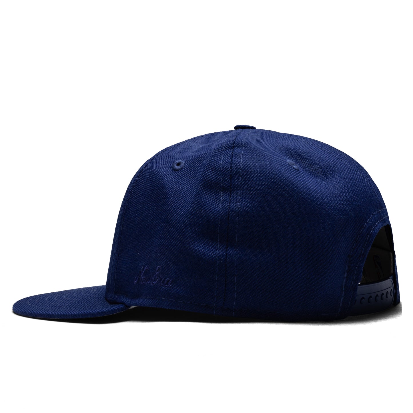New Era x FOG Essentials 9Fifty Snapback - New York Knicks