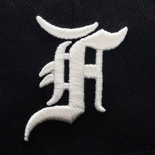 Fear of God x New Era 59FIFTY - Chicago White Sox