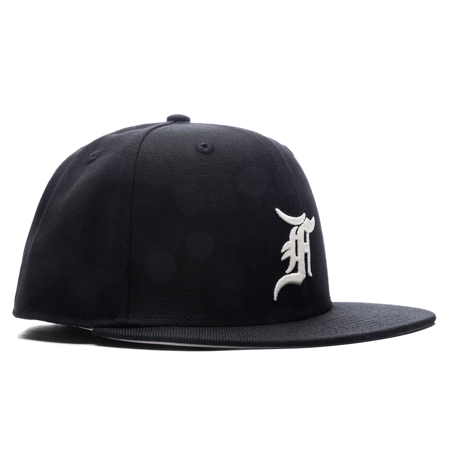 Fear of God x New Era 59FIFTY - Chicago White Sox