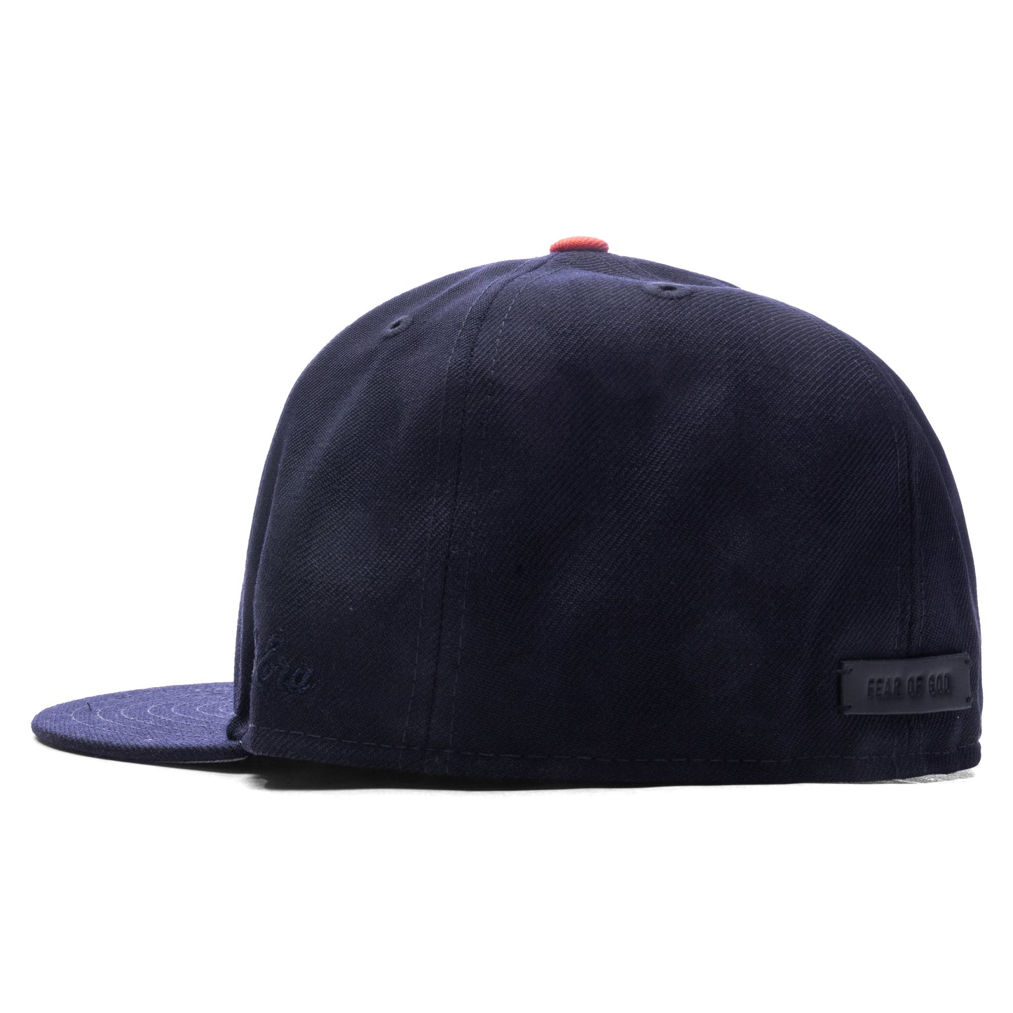 Fear of God x New Era 59FIFTY - Detroit Tigers