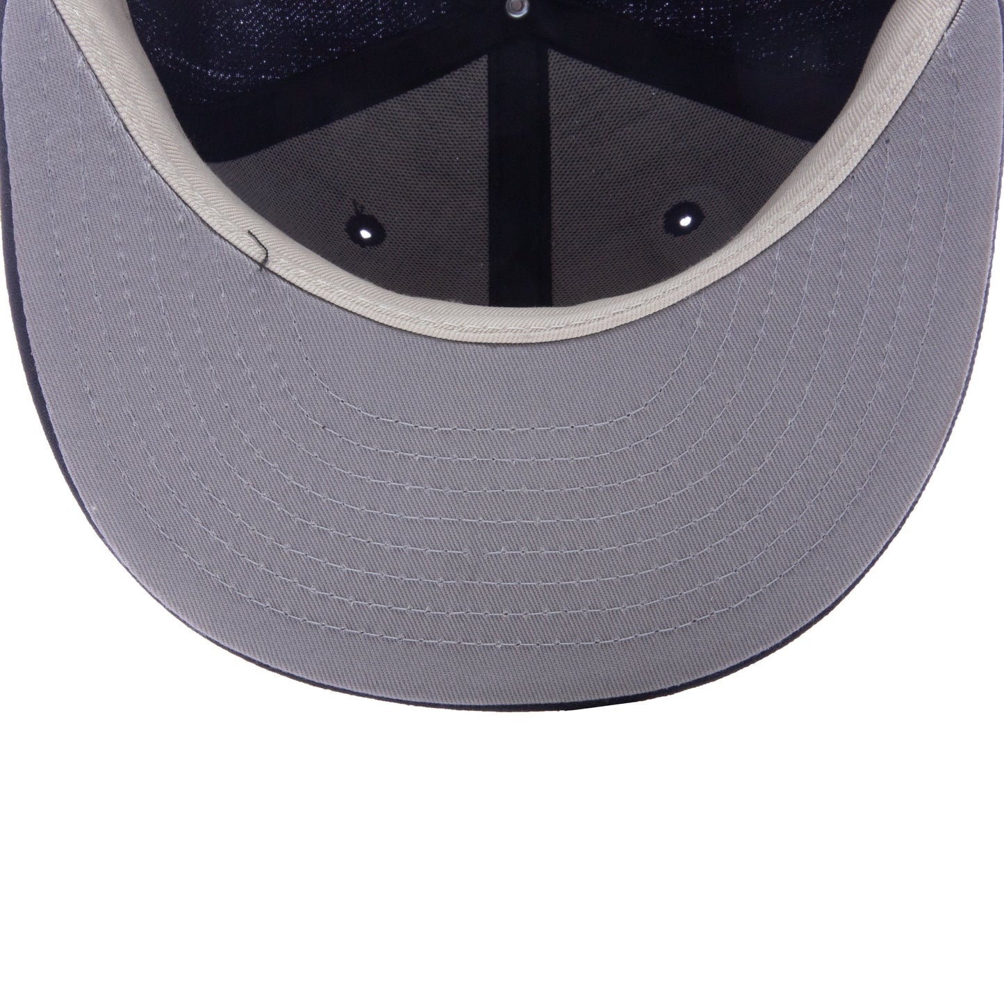 Fear of God x New Era 59FIFTY - New York Yankees