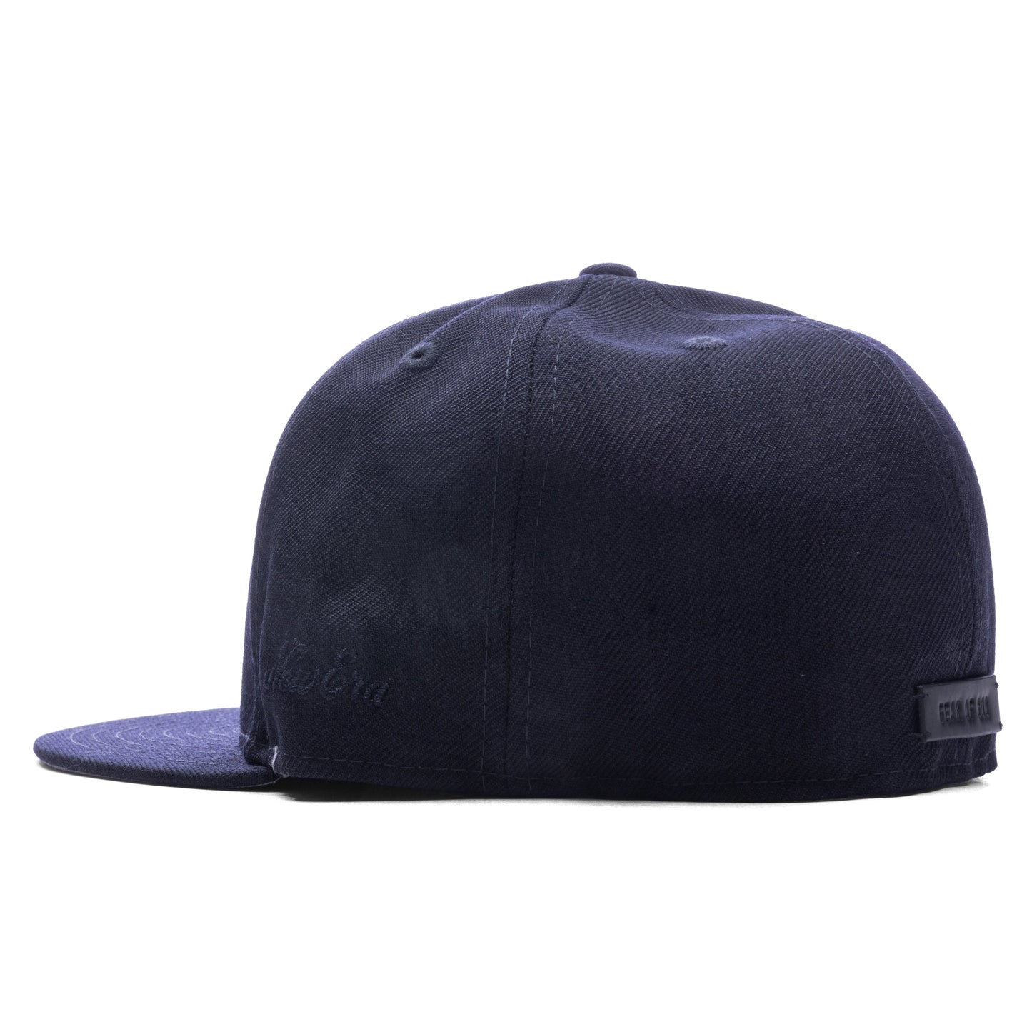 Fear of God x New Era 59FIFTY - New York Yankees