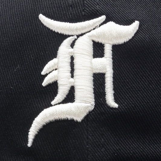 Fear of God x New Era 9FORTY - Chicago White Sox