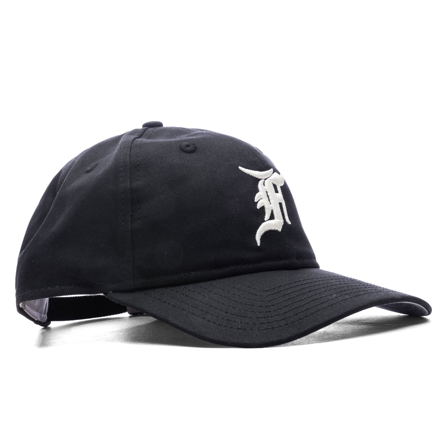 Fear of God x New Era 9FORTY - Chicago White Sox