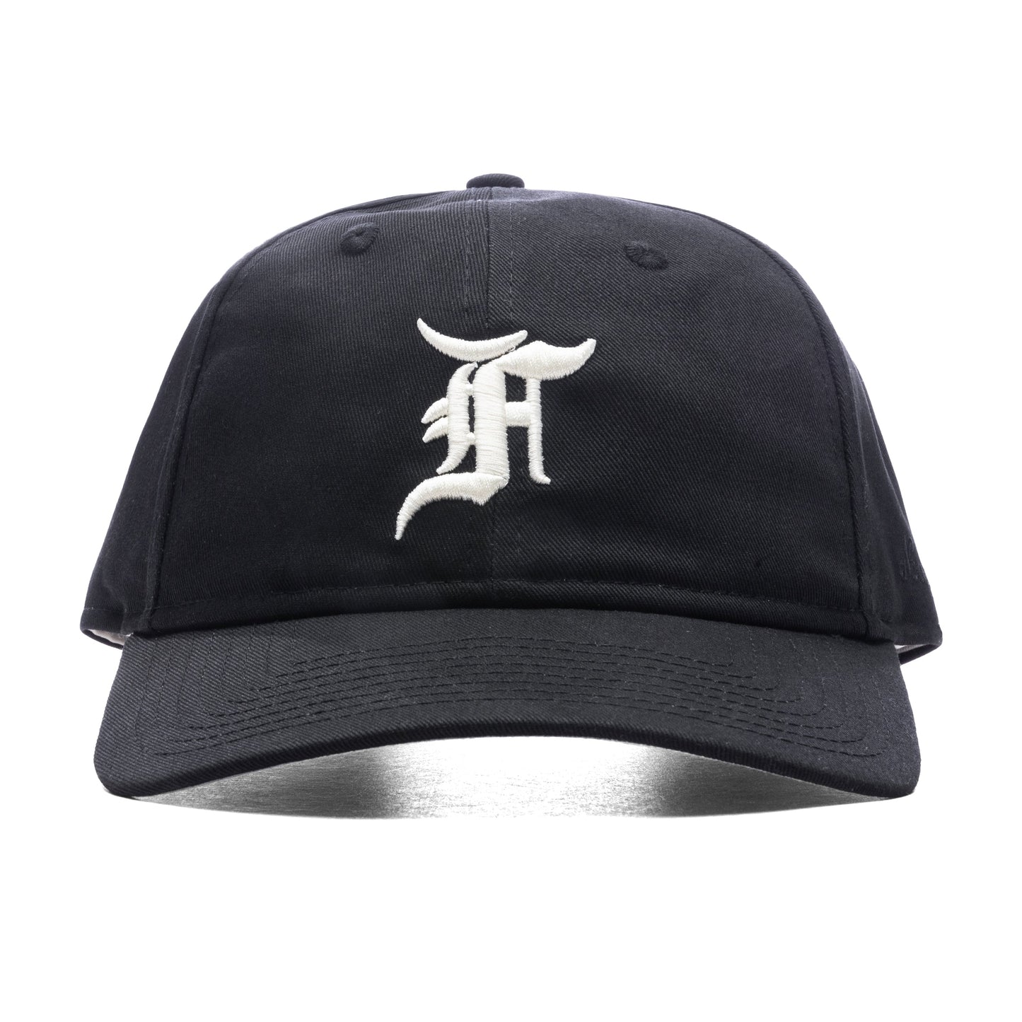 Fear of God x New Era 9FORTY - Chicago White Sox