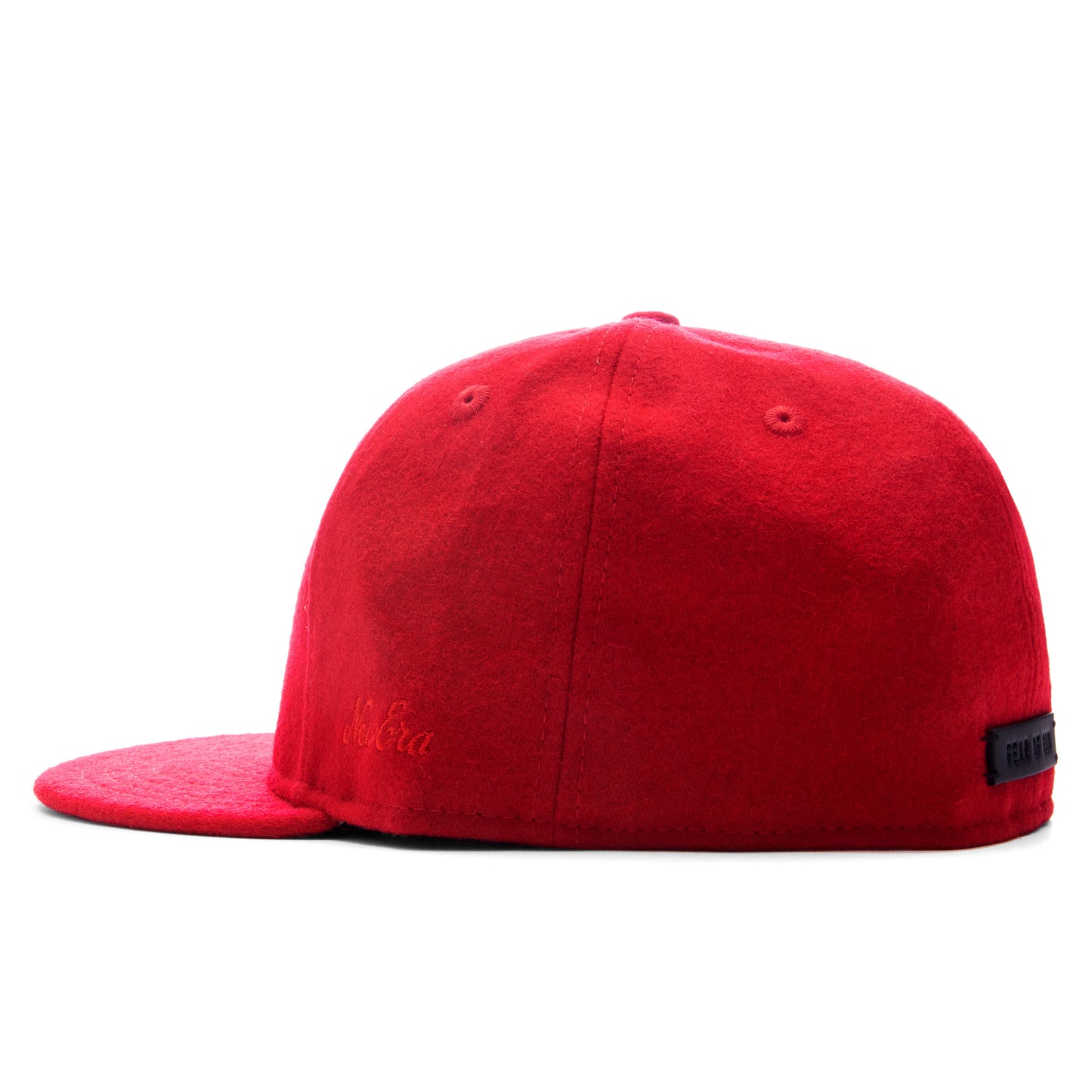New Era x Fear of God Essentials 59FIFTY Wool Retro Crown - Chicago White Sox