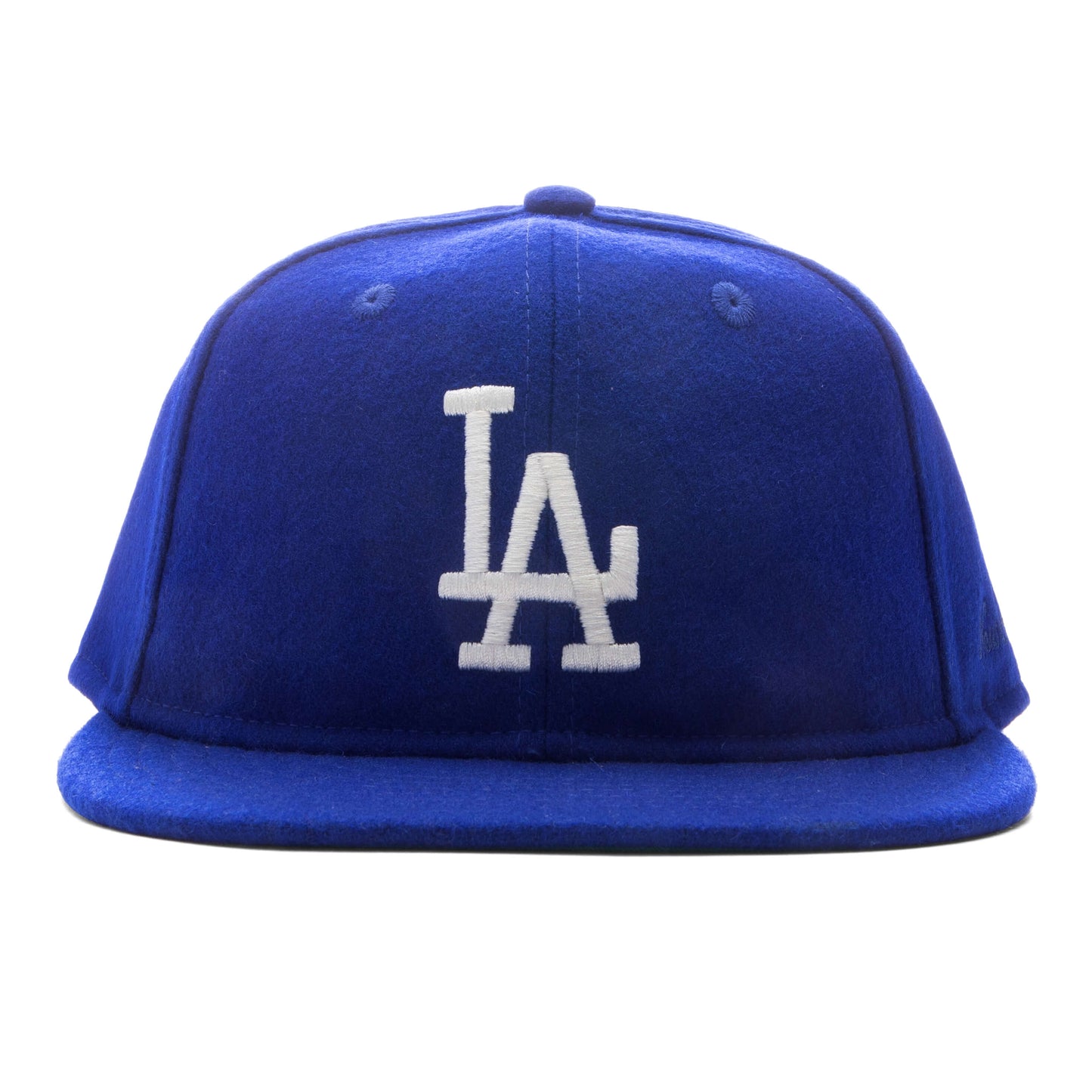 New Era x Fear of God Essentials 59FIFTY Wool Retro Crown - Los Angeles Dodgers