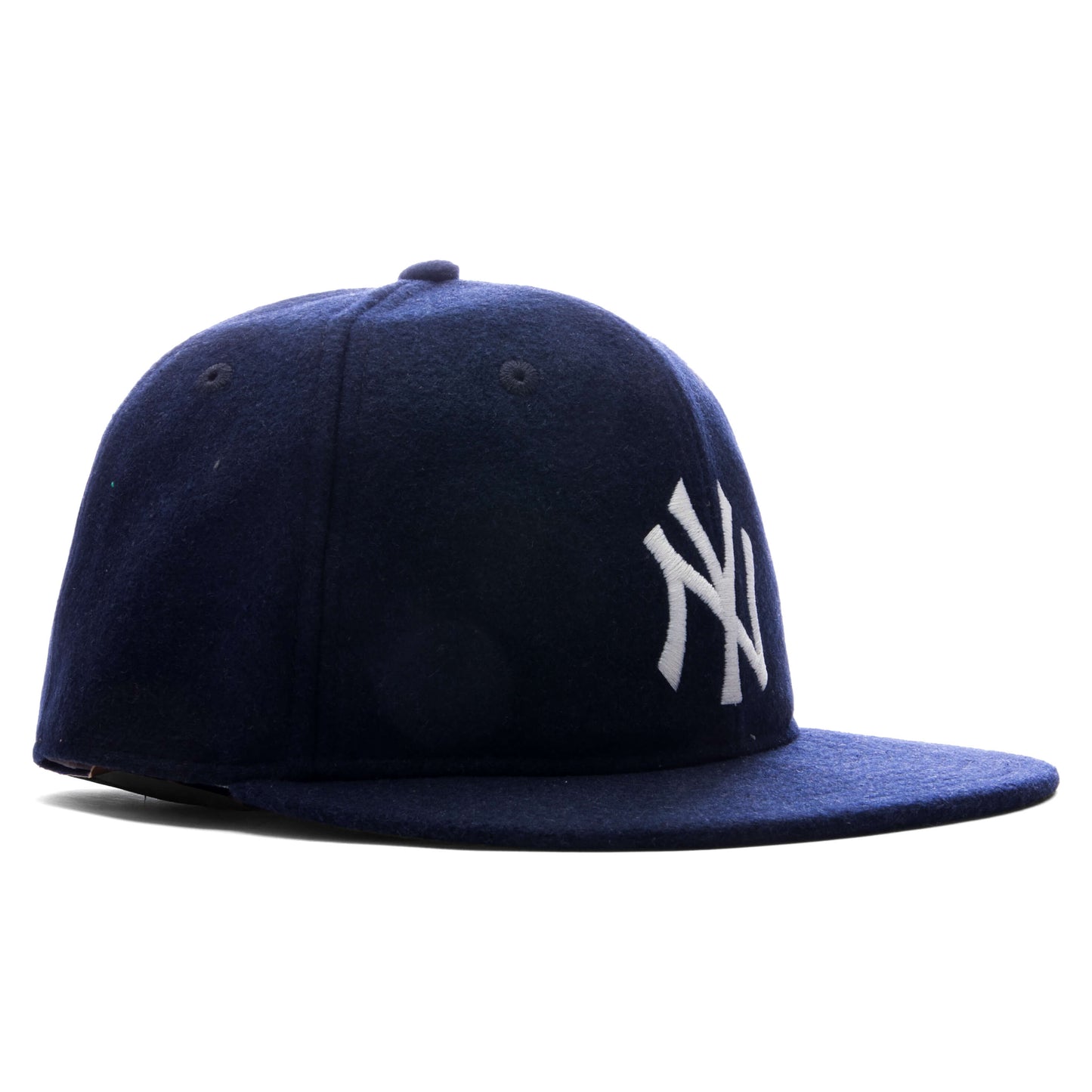 New Era x Fear of God Essentials 59FIFTY Wool Retro Crown - New York Yankees