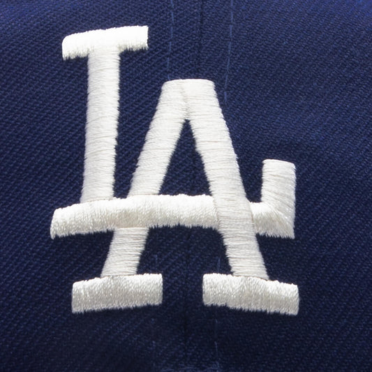 New Era x Fear of God Essentials 9FORTY - Los Angeles Dodgers