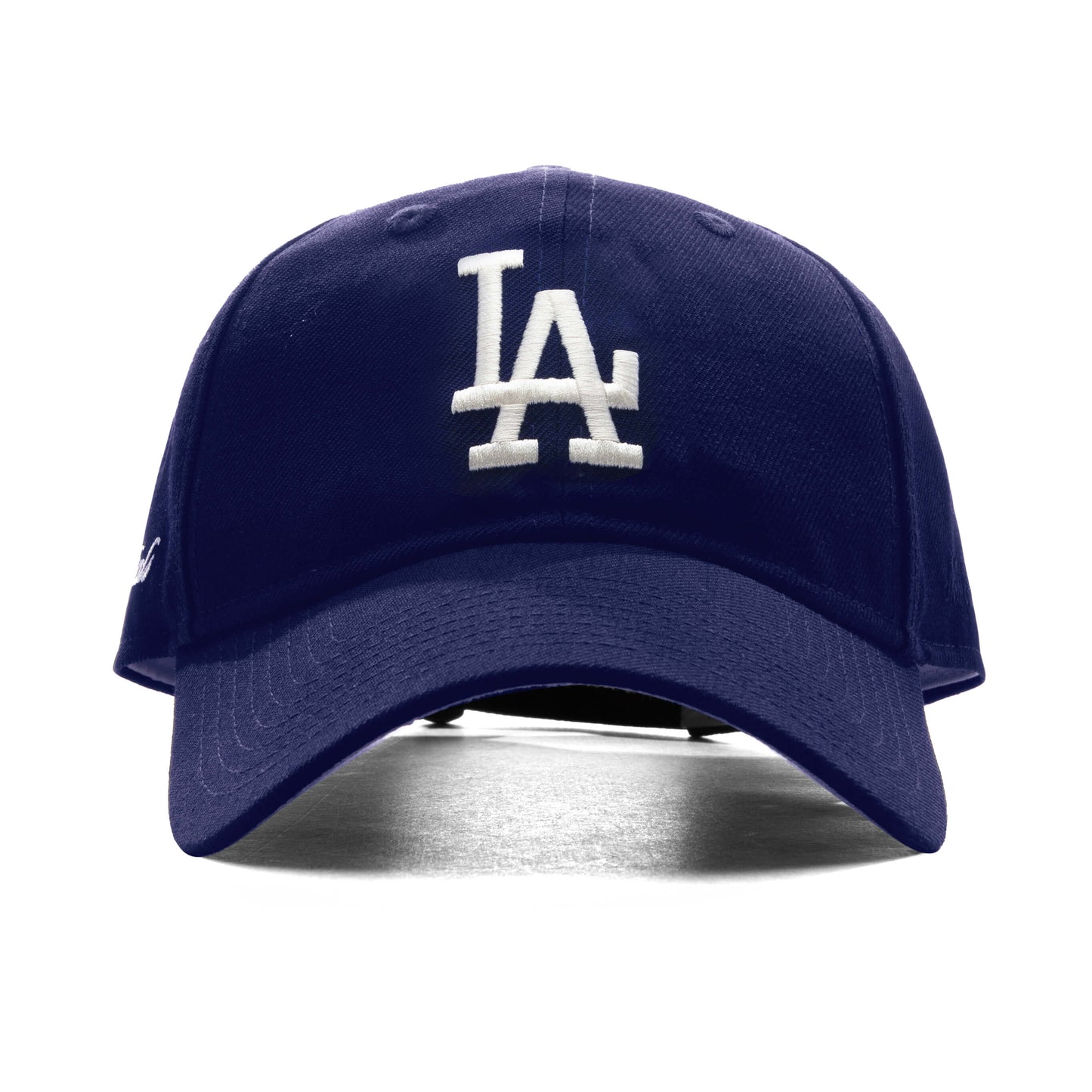 New Era x Fear of God Essentials 9FORTY - Los Angeles Dodgers