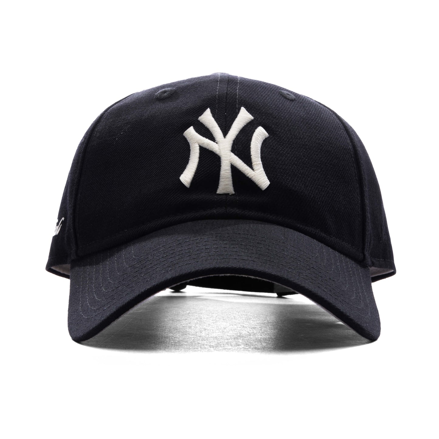 New Era x Fear of God Essentials 9FORTY - New York Yankees