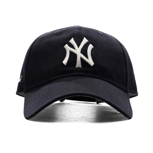 New Era x Fear of God Essentials 9FORTY - New York Yankees