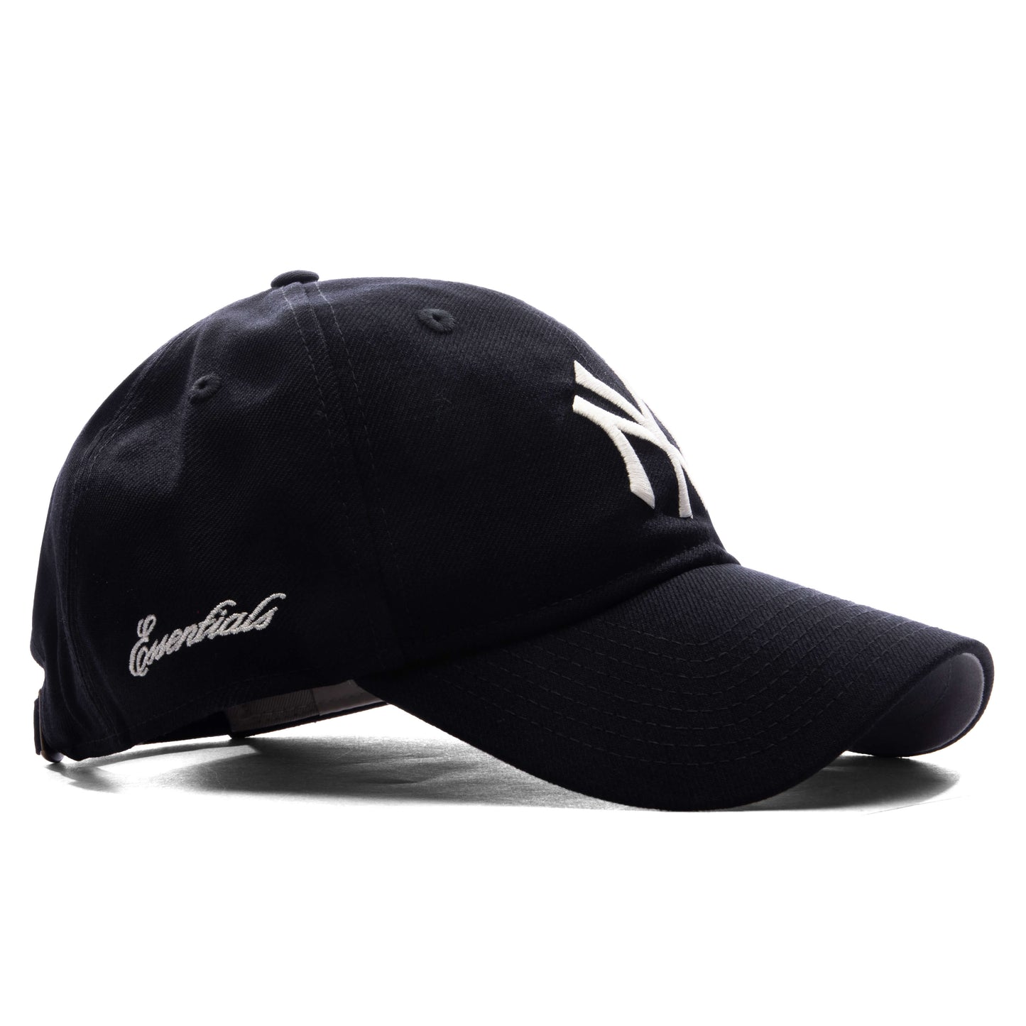 New Era x Fear of God Essentials 9FORTY - New York Yankees