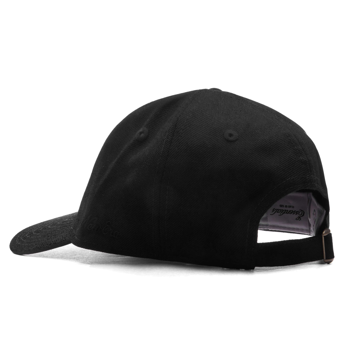 New Era x Fear of God Essentials 9FORTY - New York Yankees