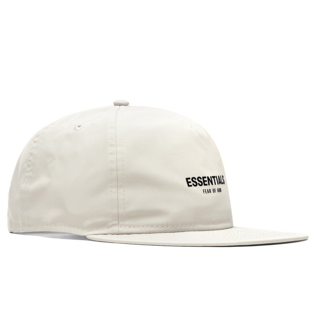 New Era x Fear of God Essentials RC A-Frame - Moonstruck