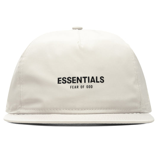 New Era x Fear of God Essentials RC A-Frame - Moonstruck
