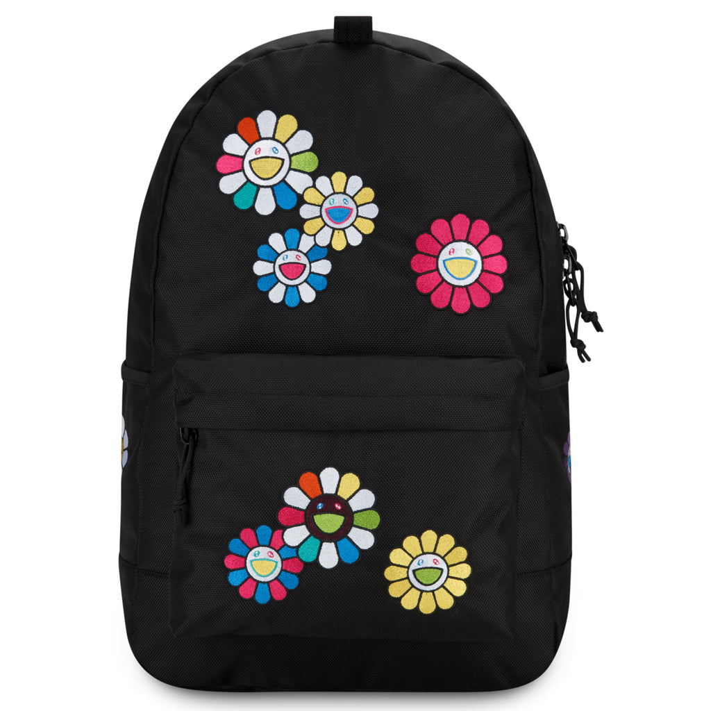New Era x Takashi Murakami Light Pack - Black