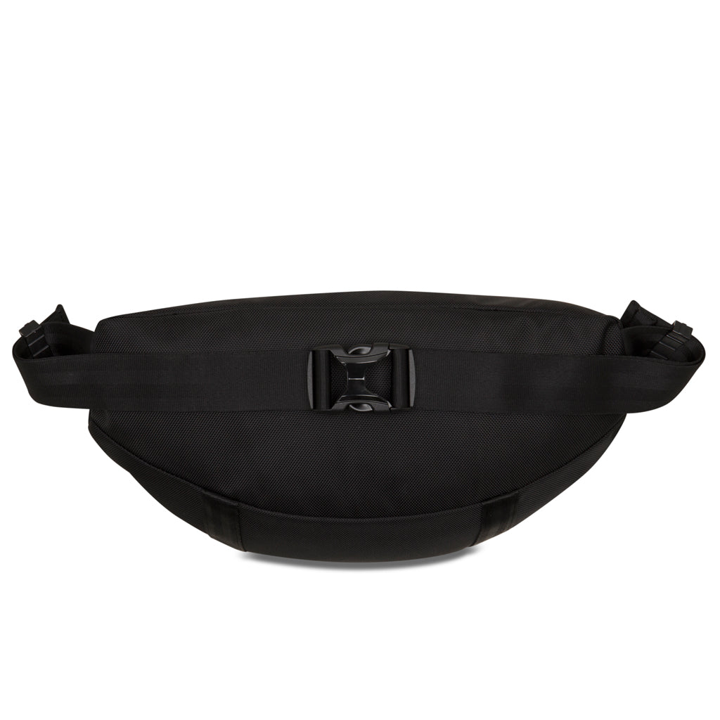 New Era x Takashi Murakami Waist Bag - Black