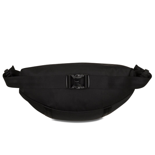 New Era x Takashi Murakami Waist Bag - Black