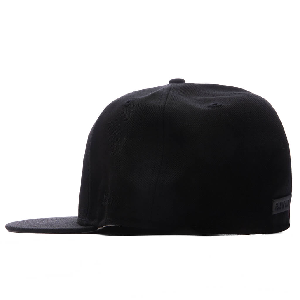 New Era x Fear of God 59FIFTY Chicago White Sox - Black