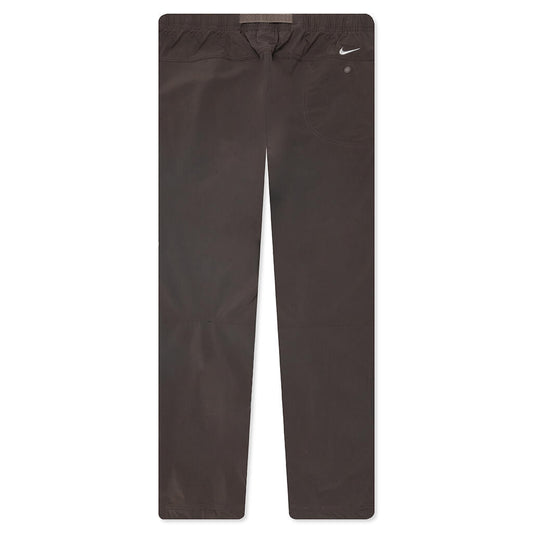 ACG Sunfarer Trail Pants - Ironstone/Summit White