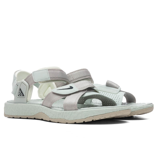ACG Air Deschütz + - Cream/Black