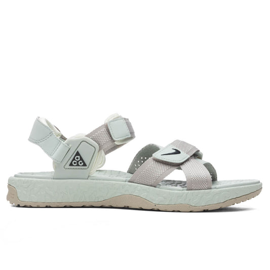 ACG Air Deschütz + - Cream/Black