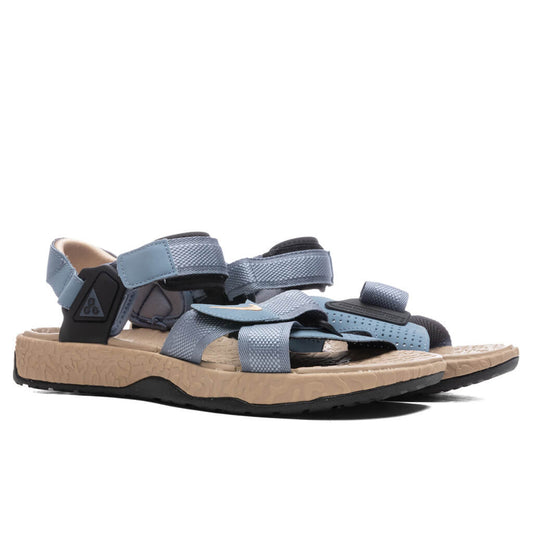ACG Air Deschutz+ - Ashen Slate/Hemp
