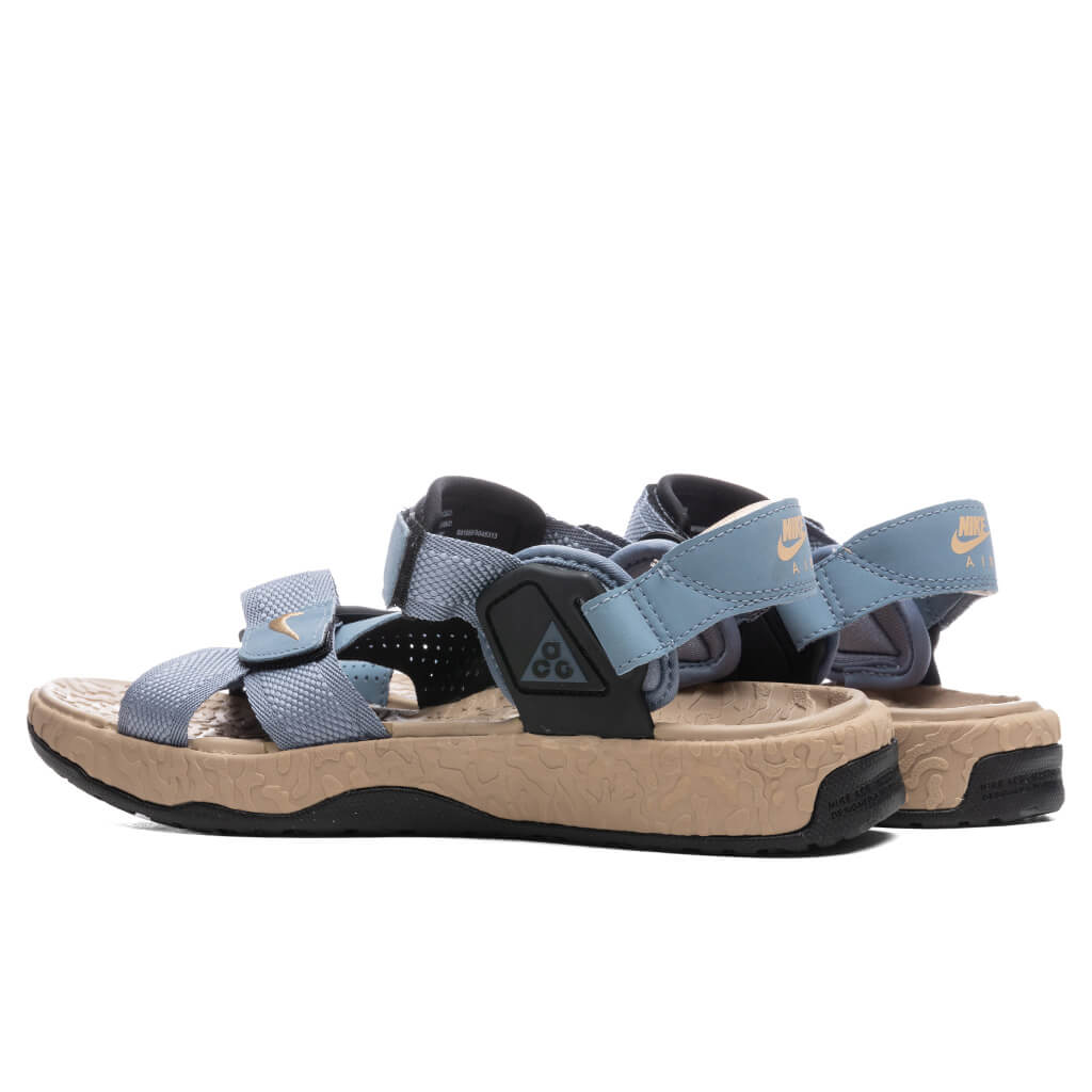 ACG Air Deschutz+ - Ashen Slate/Hemp
