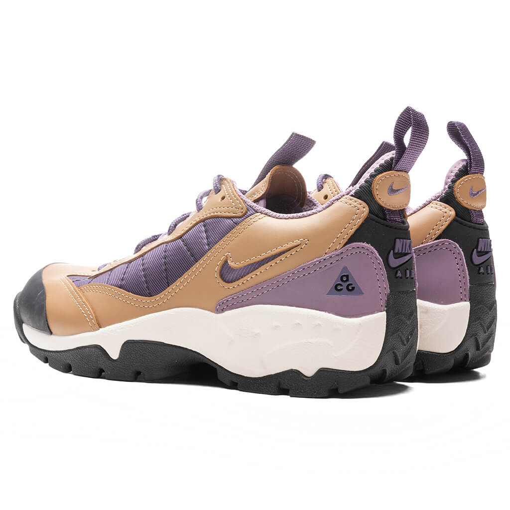ACG Air Mada - Hemp/Canyon Purple