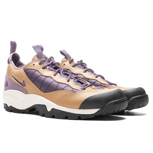ACG Air Mada - Hemp/Canyon Purple
