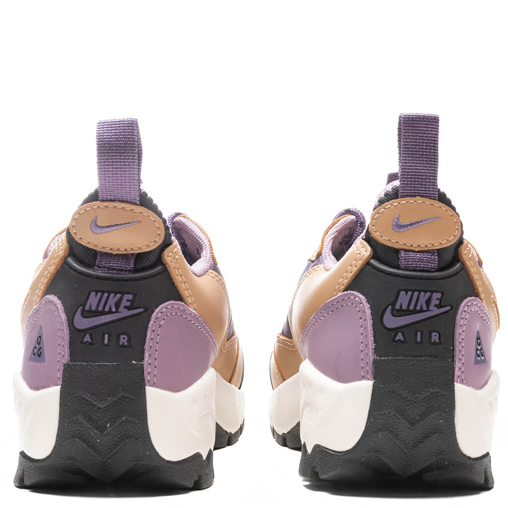 ACG Air Mada - Hemp/Canyon Purple
