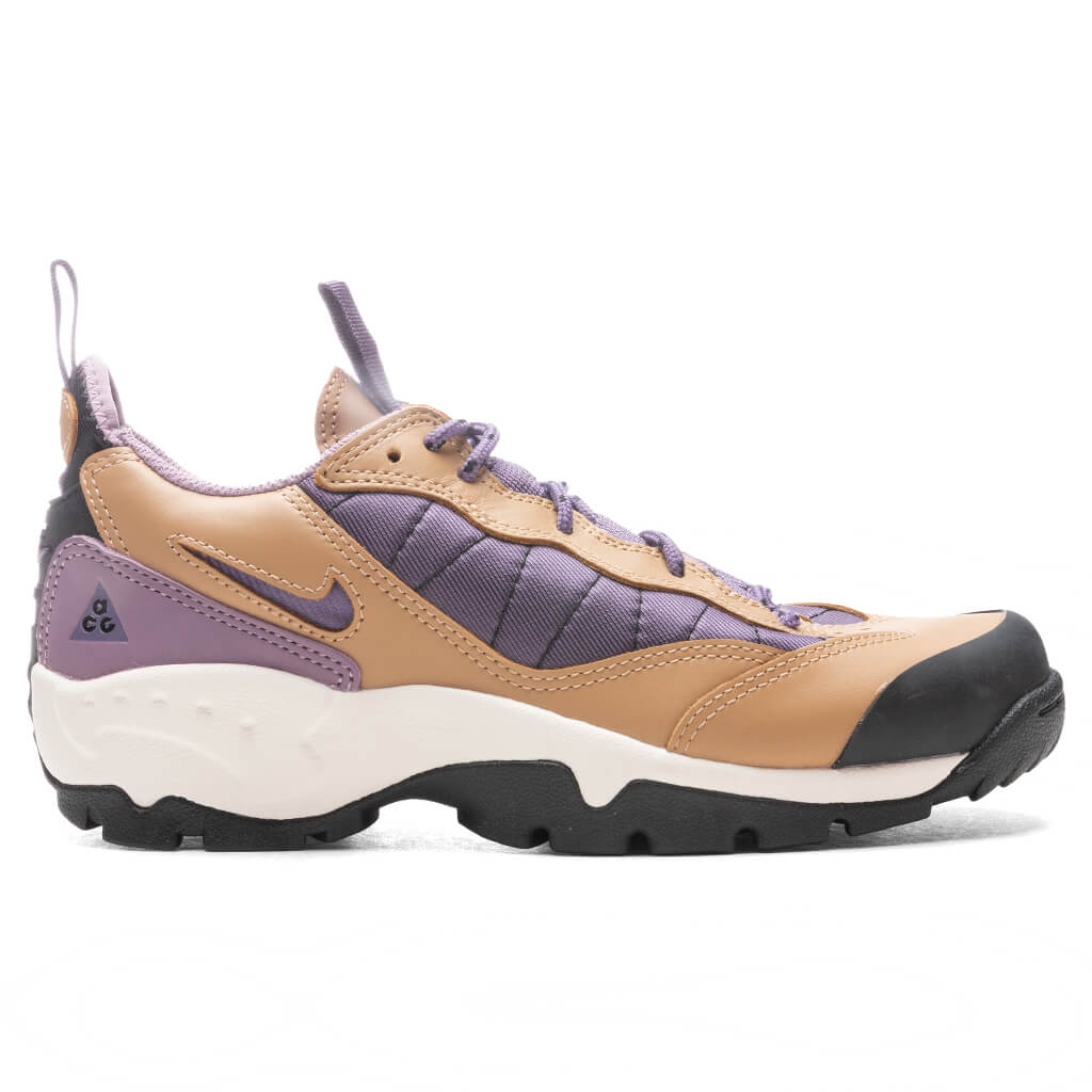 ACG Air Mada - Hemp/Canyon Purple