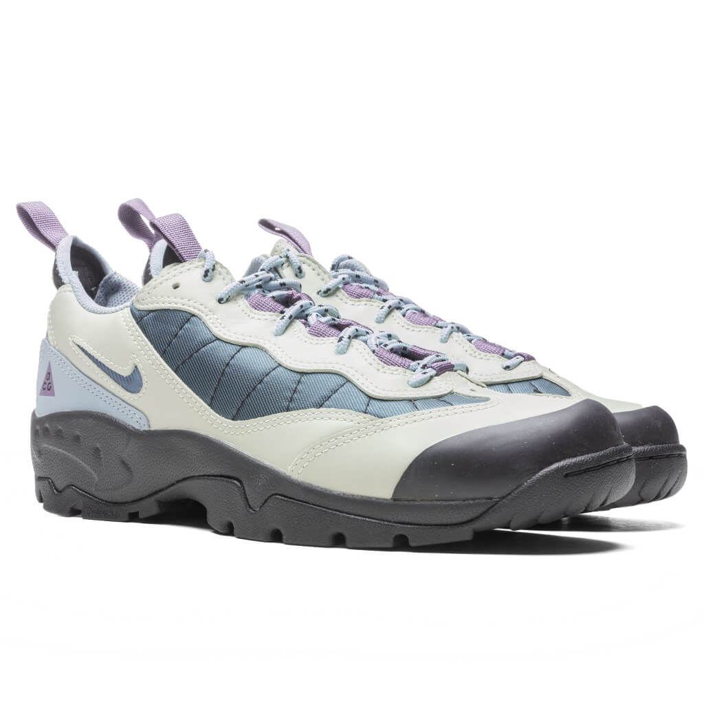 ACG Air Mada - Light Stone/Mineral Slate